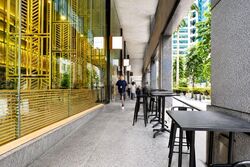 18 ROBINSON (D1), Retail #572591071